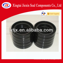 China cheap motorcycle oil seal it